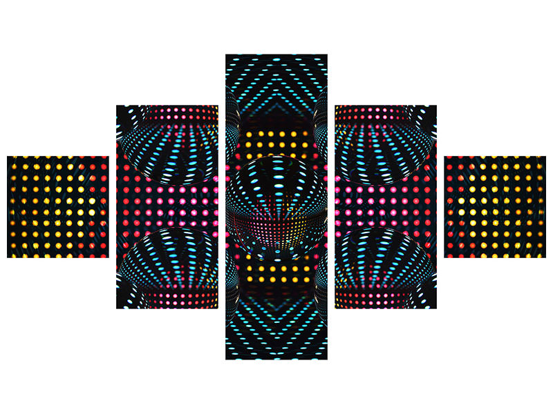 5-piece-canvas-print-getting-dizzy