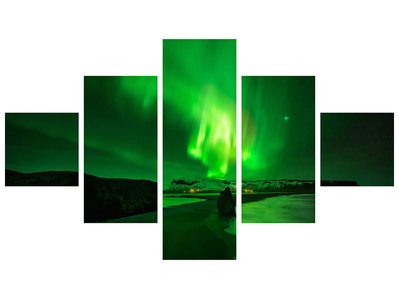 5-piece-canvas-print-sensual-dance