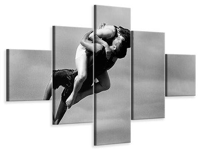 5-piece-canvas-print-the-point-of-no-return