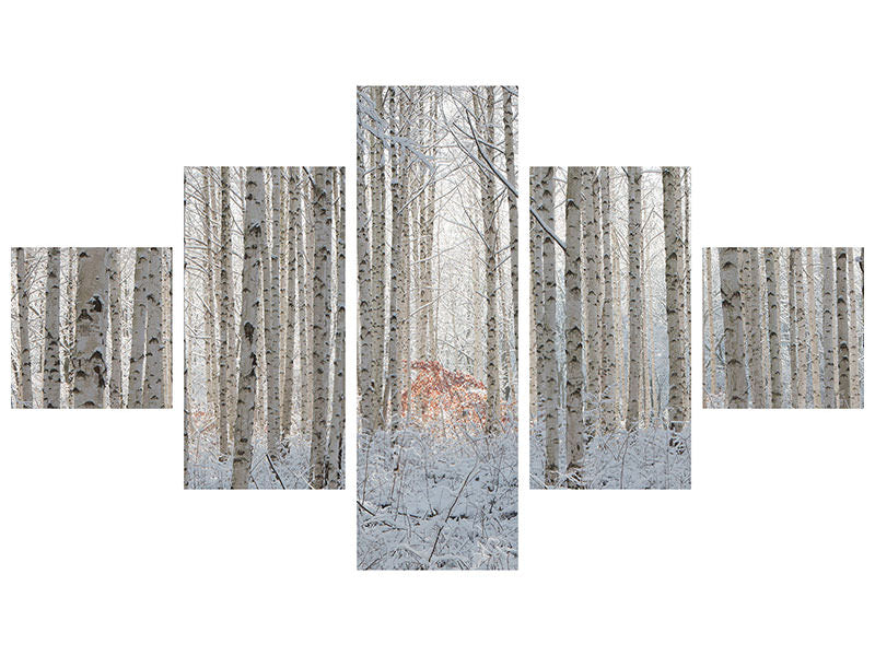 5-piece-canvas-print-white