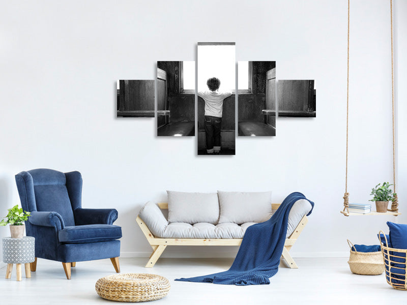 5-piece-canvas-print-window