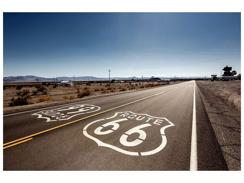 modern-3-piece-canvas-print-66-route