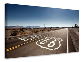 modern-3-piece-canvas-print-66-route