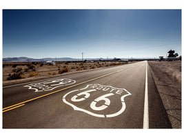 modern-4-piece-canvas-print-66-route