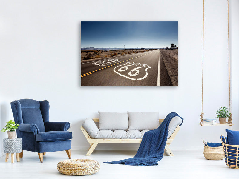 5-piece-canvas-print-66-route