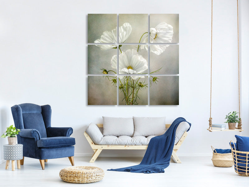 9-piece-canvas-print-cosmos-charm