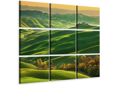 9-piece-canvas-print-mucigliani