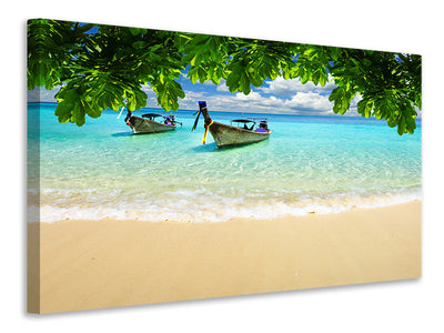 3-piece-canvas-print-a-view-of-the-sea