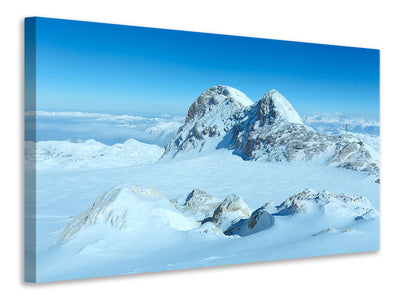 3-piece-canvas-print-above-the-clouds