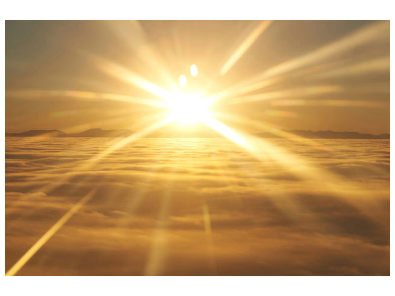 modern-4-piece-canvas-print-above-the-sea-of-clouds