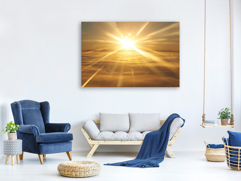 5-piece-canvas-print-above-the-sea-of-clouds