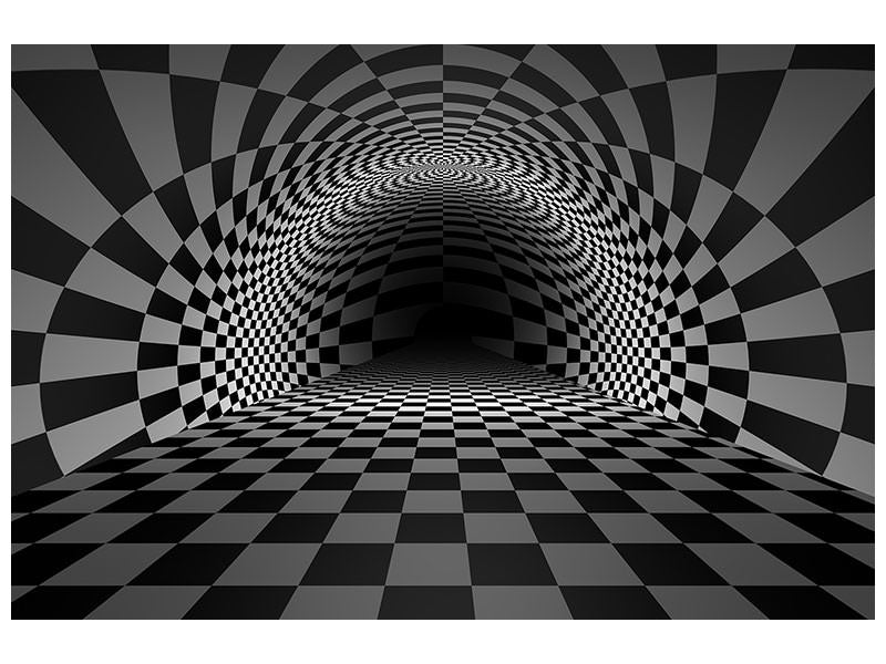 modern-3-piece-canvas-print-abstract-chessboard