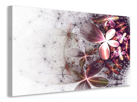 modern-3-piece-canvas-print-abstract-floral
