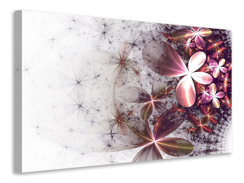 modern-3-piece-canvas-print-abstract-floral