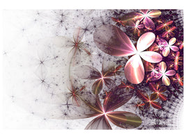 modern-3-piece-canvas-print-abstract-floral