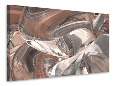 modern-3-piece-canvas-print-abstract-glass-tiles