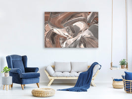 modern-3-piece-canvas-print-abstract-glass-tiles