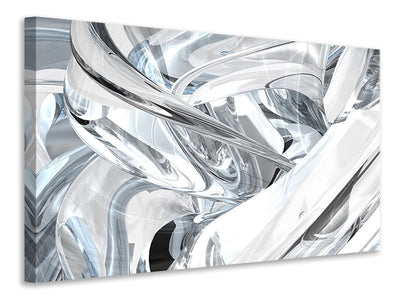 3-piece-canvas-print-abstract-glass-webs