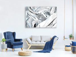 3-piece-canvas-print-abstract-glass-webs