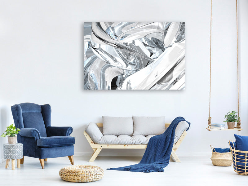 modern-3-piece-canvas-print-abstract-glass-webs