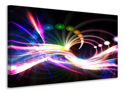 modern-3-piece-canvas-print-abstract-light-reflections