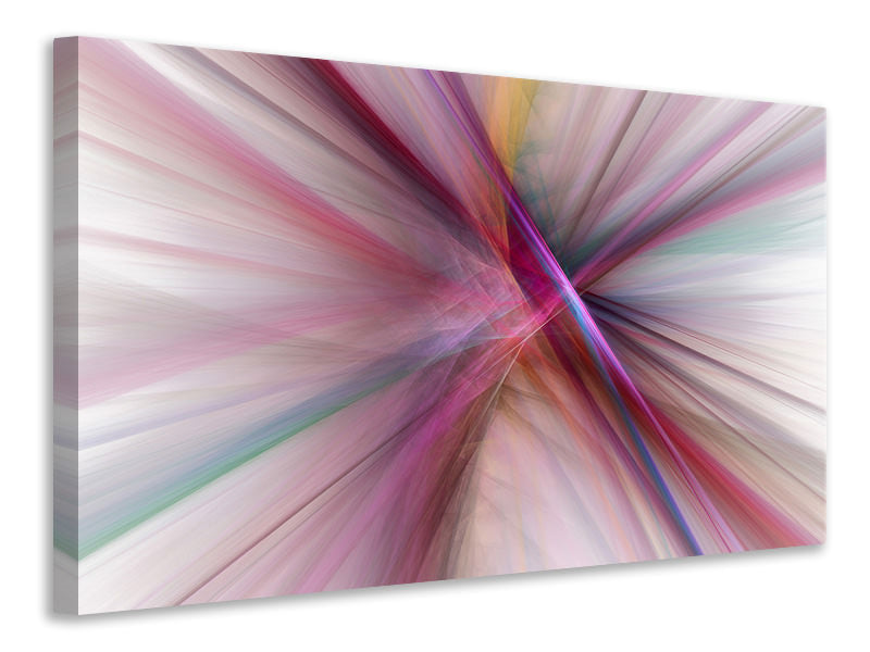3-piece-canvas-print-abstract-lights-shine