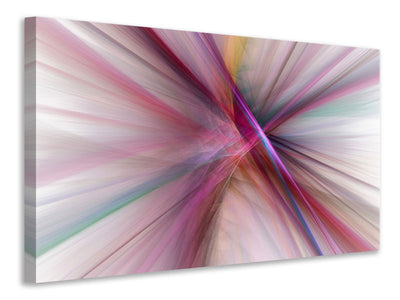 3-piece-canvas-print-abstract-lights-shine
