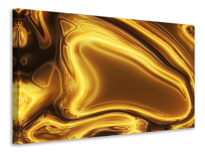 modern-3-piece-canvas-print-abstract-liquid-gold