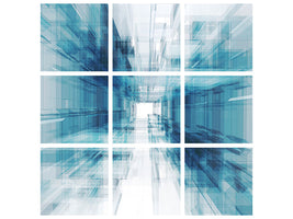 canvas-print-abstract-space-expansion