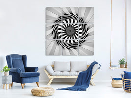 canvas-print-abstract-spiral