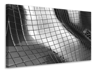 panoramic-3-piece-canvas-print-abstract-steel