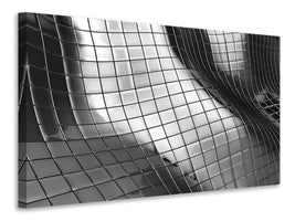 3-piece-canvas-print-abstract-steel