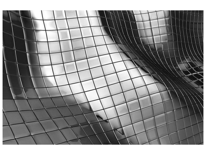 3-piece-canvas-print-abstract-steel