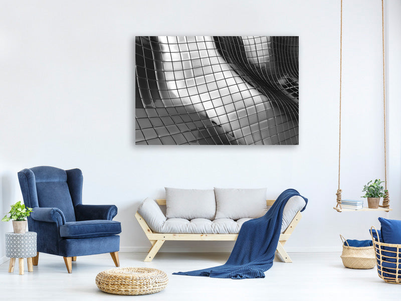 3-piece-canvas-print-abstract-steel