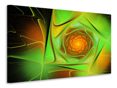 panoramic-3-piece-canvas-print-abstractions
