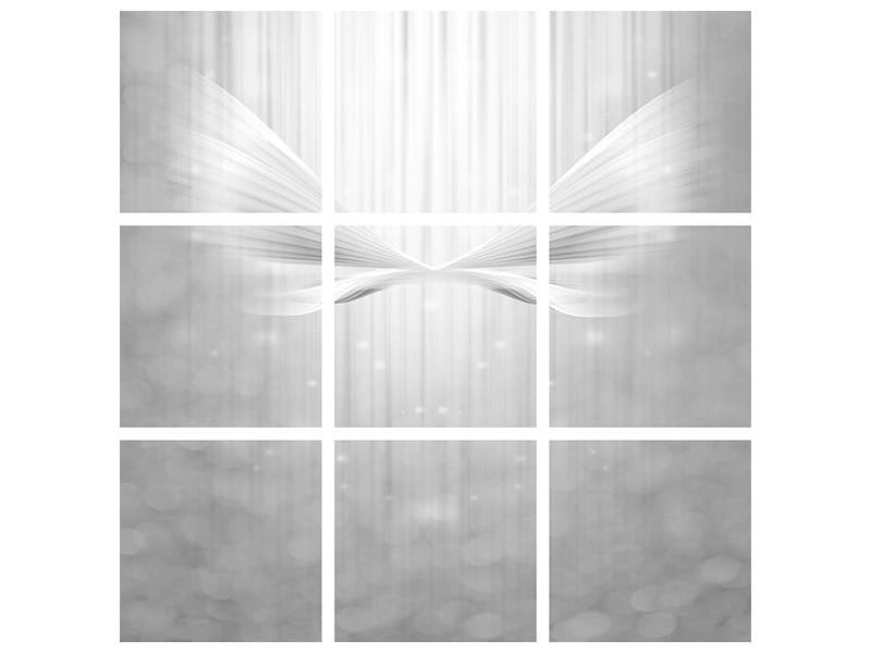 canvas-print-angel-wings