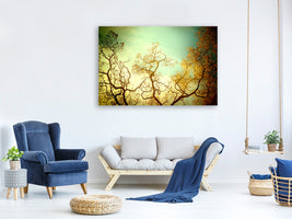 4-piece-canvas-print-autumn-trees-ii