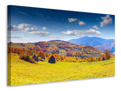 3-piece-canvas-print-autumnal-mountain-landscape