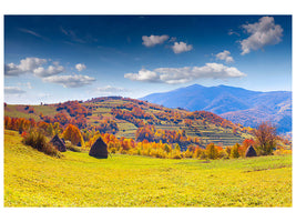 5-piece-canvas-print-autumnal-mountain-landscape