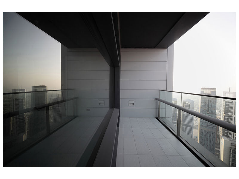 panoramic-3-piece-canvas-print-balcony-in-dubai