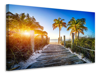 3-piece-canvas-print-beach-away