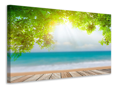 modern-3-piece-canvas-print-beach-terrace