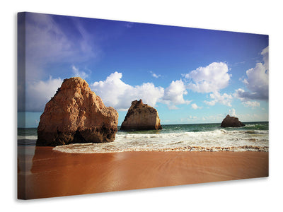3-piece-canvas-print-beach-thoughts