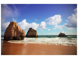5-piece-canvas-print-beach-thoughts