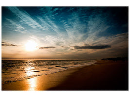 panoramic-canvas-print-beach-walk-d