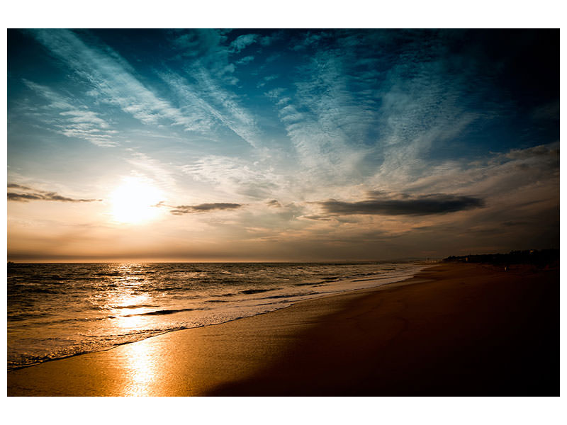 panoramic-canvas-print-beach-walk-d