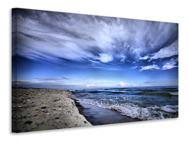 modern-4-piece-canvas-print-beach-waves