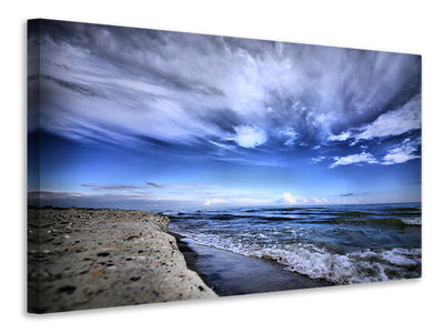 modern-4-piece-canvas-print-beach-waves