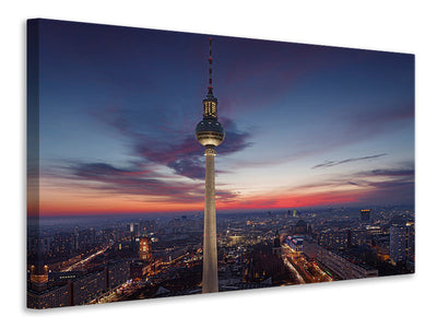 3-piece-canvas-print-berlin