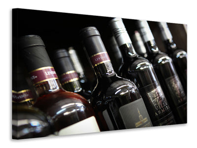 5-piece-canvas-print-bottled-wines
